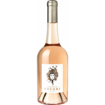Favori Chateau Favori Provence 2025