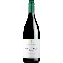 Felton Road Block 3 Pinot Noir 2023