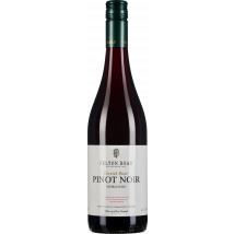 Felton Road Cornish Point Pinot Noir 2023
