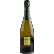 Ferghettina Franciacorta Brut