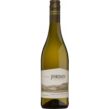 Jordan Inspector Peringuey Chenin Blanc 2023