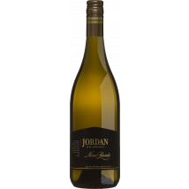 Jordan Nine Yards Chardonnay 2023
