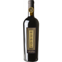 Josue Rosso Terre Siciliane 2019