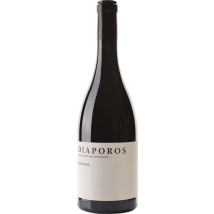 Kir-Yianni Diaporos 2020