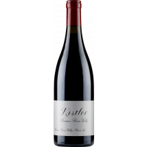 Kistler Russian River Valley Pinot Noir 2023