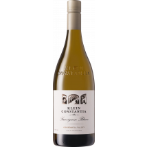 Klein Constantia Sauvignon Blanc 2024