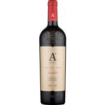 Klet Brda A Plus Red 2019