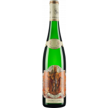 Knoll Gruner Veltliner Ried Loibenberg Smaragd 2023