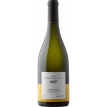 Ktima Gerovassiliou Viognier 2024