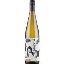 Charles Smith Kung Fu Girl Riesling 2024