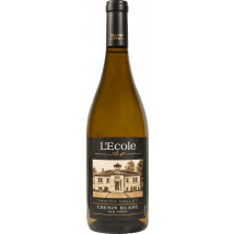 L'Ecole No. 41 Yakima Valley Chenin Blanc 2024