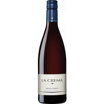 La Crema Monterey Pinot Noir 2022