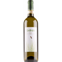 La Raia Gavi 2023