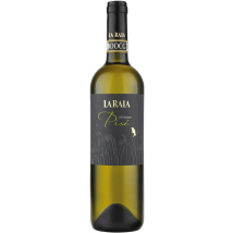 La Raia  Gavi Pise 2019