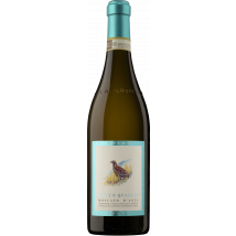 La Spinetta Bricco Quaglia Moscato 2024