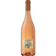 La Spinetta Il Rose di Casanova 2025