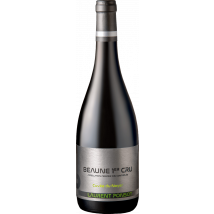 Laurent Ponsot Beaune Cuvee du Noyer Premier Cru 2018