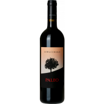 Le Macchiole Paleo Bolgheri 2020
