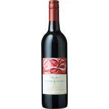 Leeuwin Estate Art Series Cabernet Sauvignon 2021