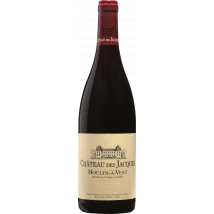 Louis Jadot Chateau des Jacques Moulin-a-Vent 2022
