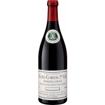 Louis Latour Domaine Latour Aloxe-Corton 2023