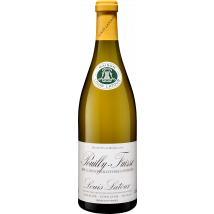 Louis Latour Pouilly-Fuisse 2023