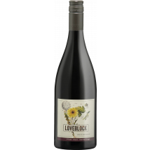 Loveblock Pinot Noir 2020