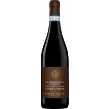 Luciano Arduini Valpolicella Ripasso Classico Superiore 2023