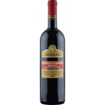 Marani Khvanchkara 2024