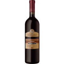 Marani Mukuzani 2019