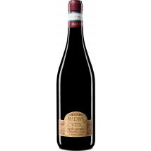 Masciarelli Marina Cvetic Montepulciano d'Abruzzo Riserva 2020