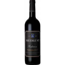 Meerlust Rubicon 2022