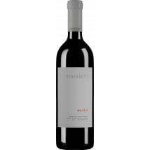 Meneghetti Merlot 2023