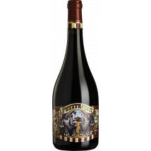 Michael David Winery Petite Petit 2022
