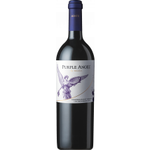 Montes Purple Angel 2021