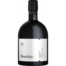 Mouchao Olive Oil