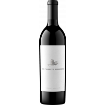 My Favorite Neighbor Cabernet Sauvignon 2021