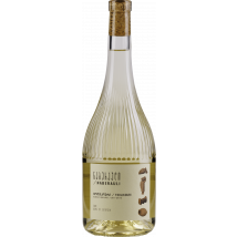 Naberauli Tsolikouri 2023