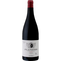 Nin-Ortiz Planetes de Nin Priorat 2022