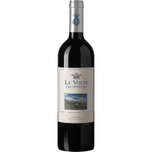 Ornellaia Le Volte 2024