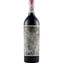 Orpheus & The Raven Silke 2022