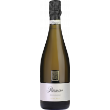 Parusso Metodo Classico Extra Brut