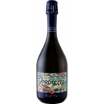 Pasqua Prosecco Spumante Brut
