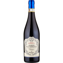 Pasqua Villa Borghetti Amarone della Valpolicella 2020