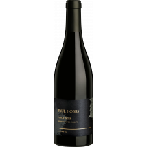 Paul Hobbs Russian River Valley Pinot Noir 2021