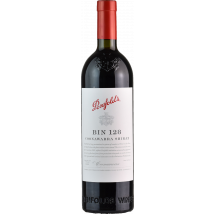 Penfolds Bin 128 Shiraz 2023