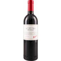 Penfolds St Henri Shiraz 2019