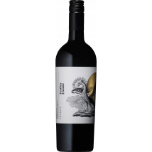 Penley Estate Phoenix Cabernet Sauvignon 2021