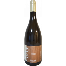Petit-Roy Fusion Bourgogne Aligote 2023