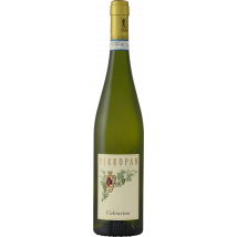 Pieropan Calvarino Soave Classico 2024